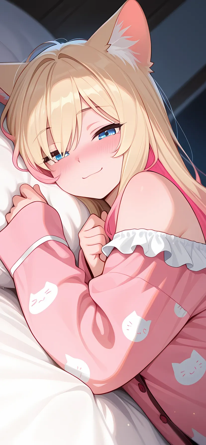 character-1