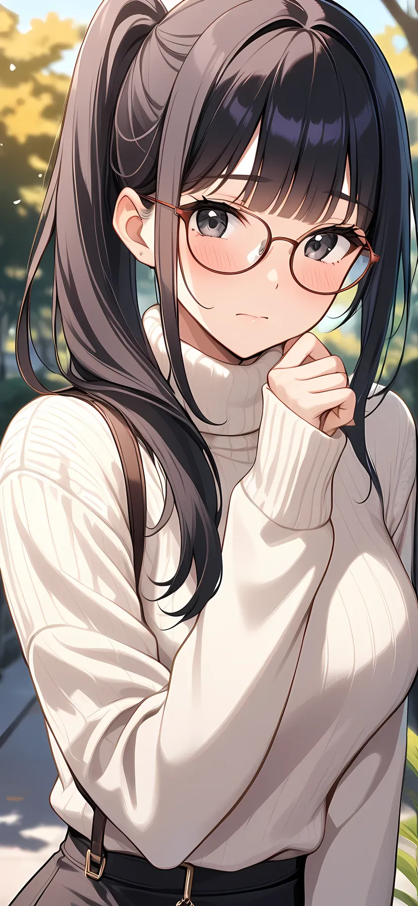 character-1