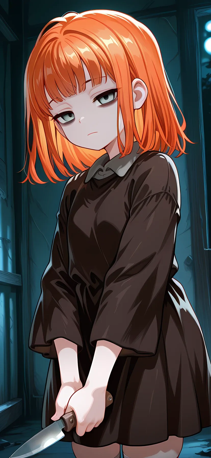 character-2