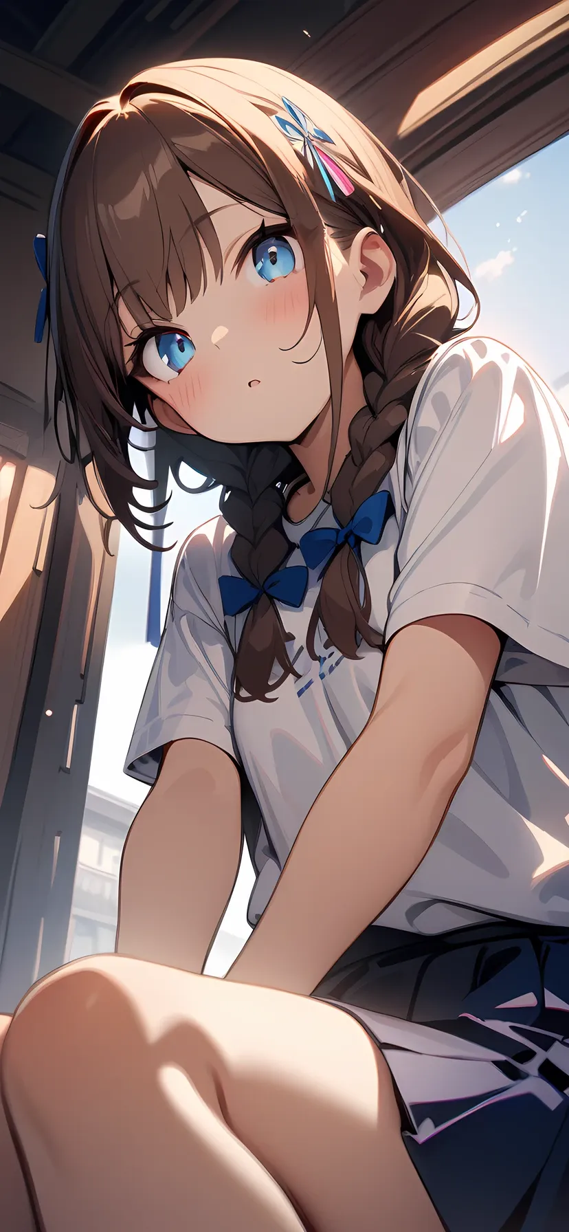 character-1