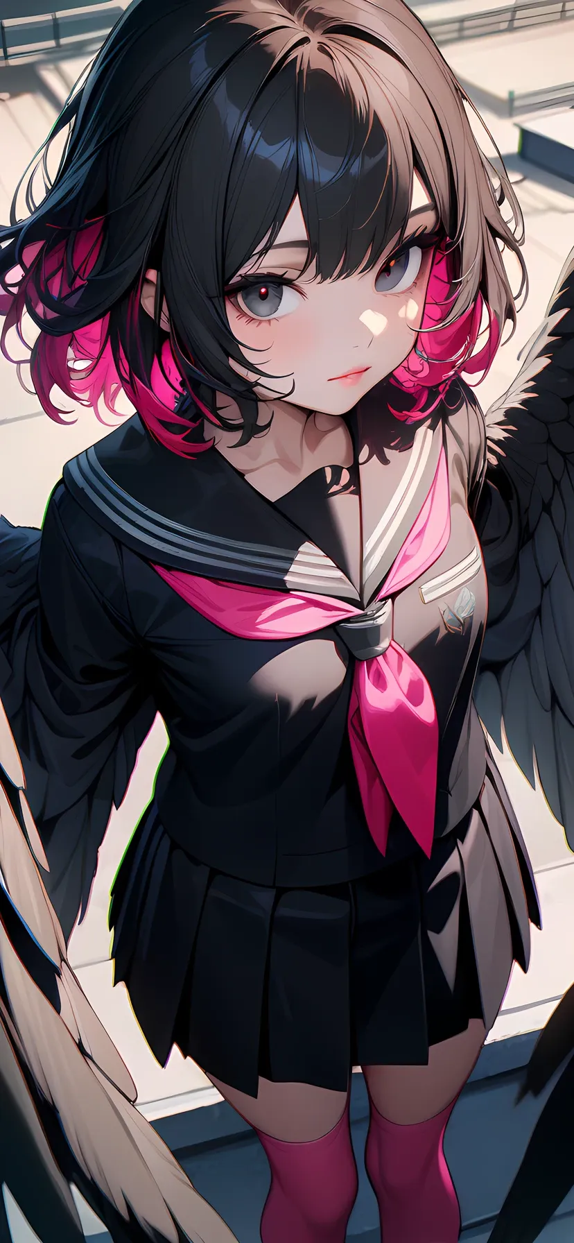 character-1