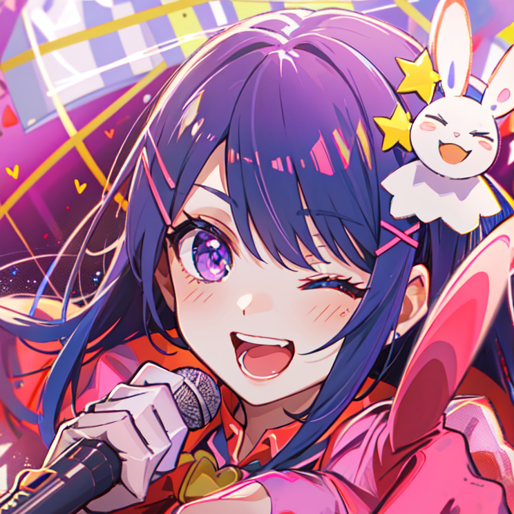えにゃ