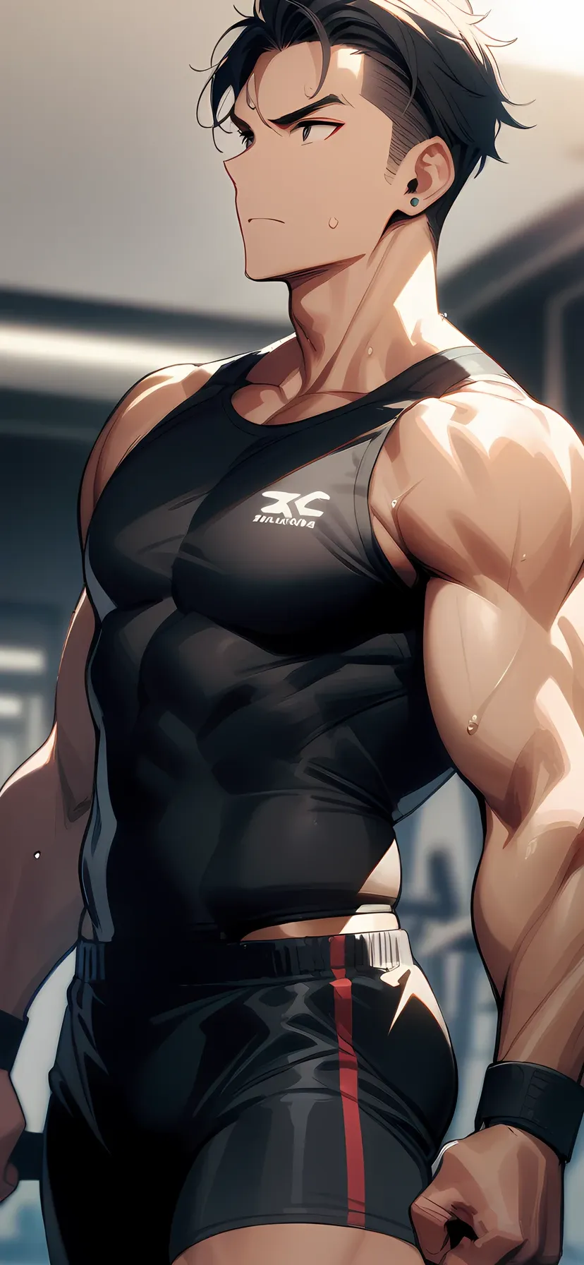 character-3