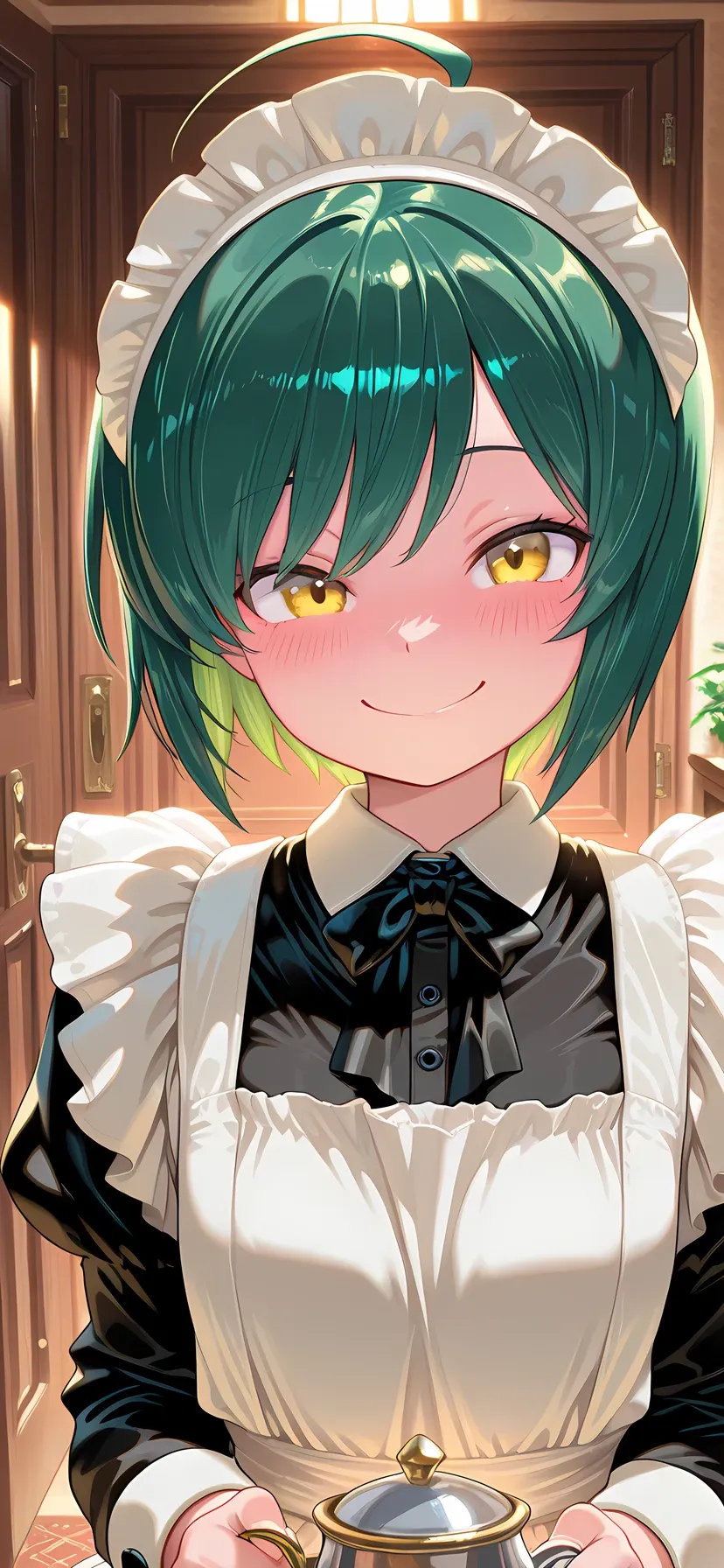 character-1