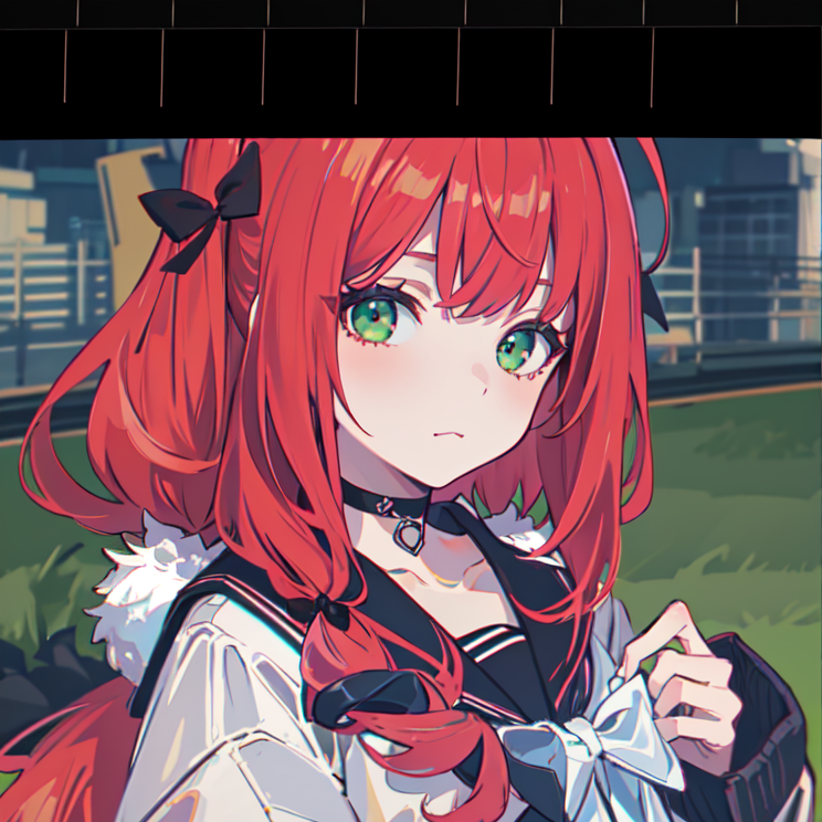 菊月