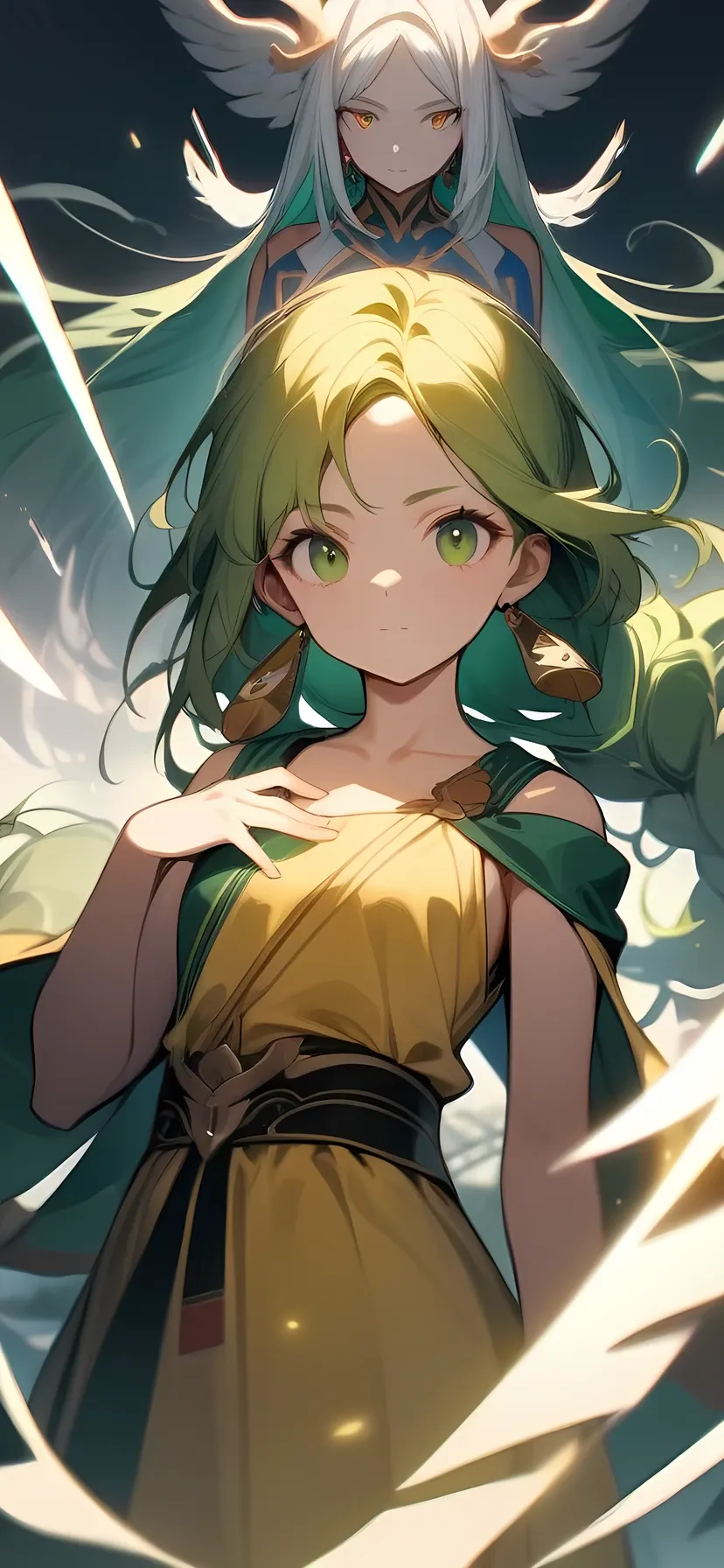 character-1