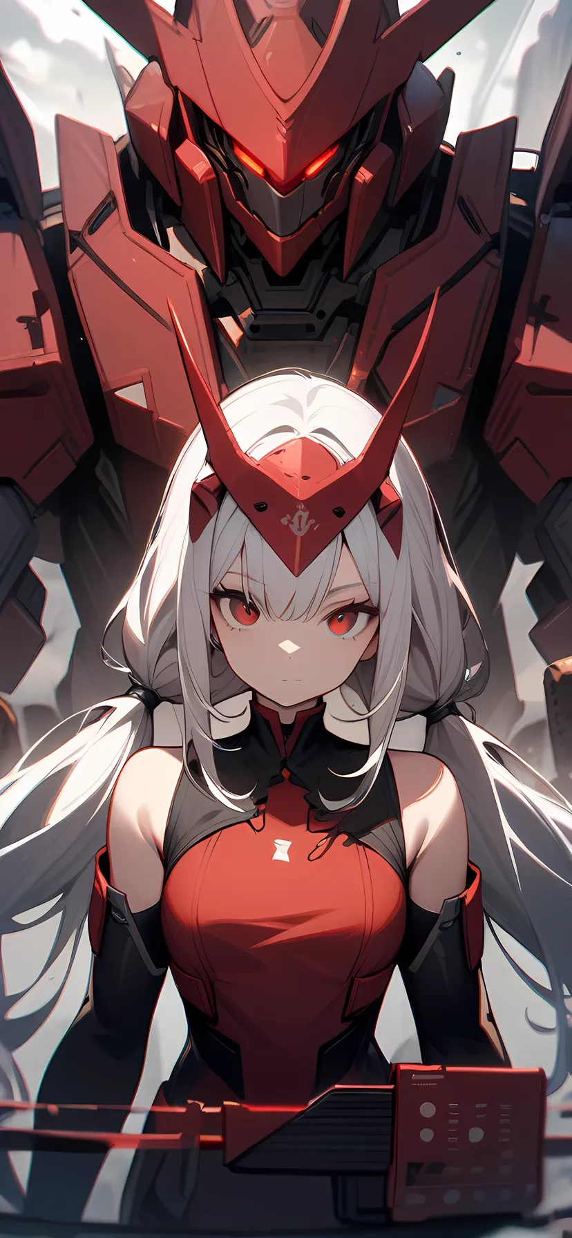 character-1