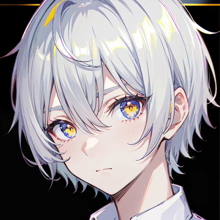 桐生輝瀬
