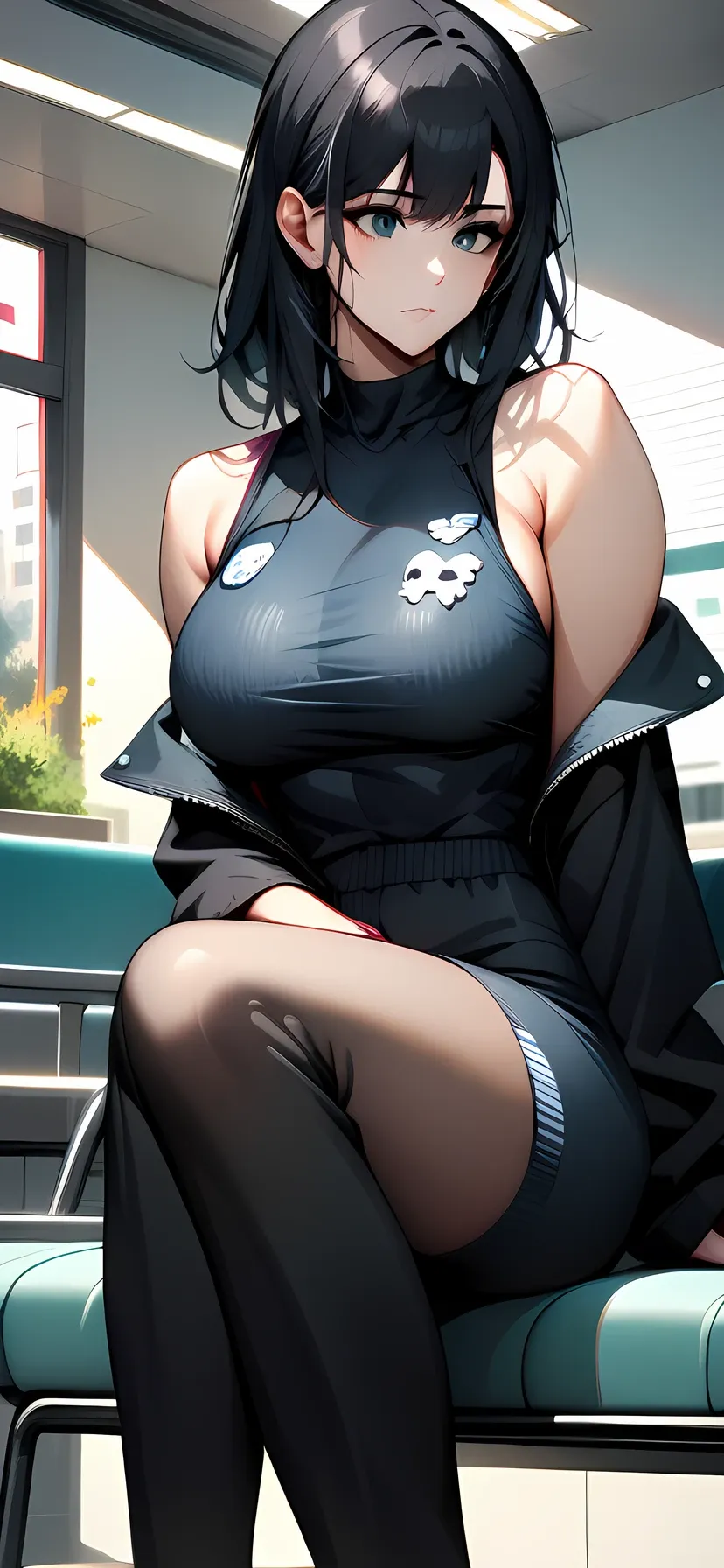 character-1