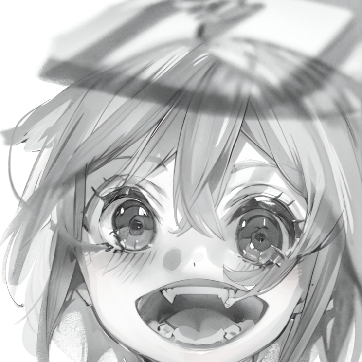 墨ちゃんねるVT