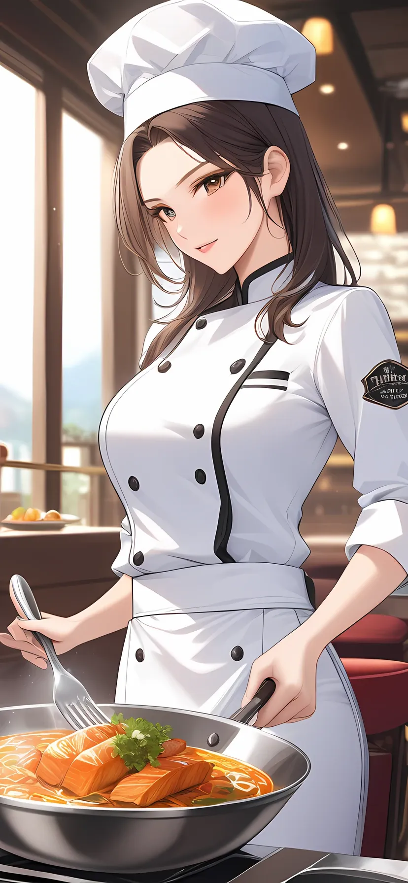 character-2