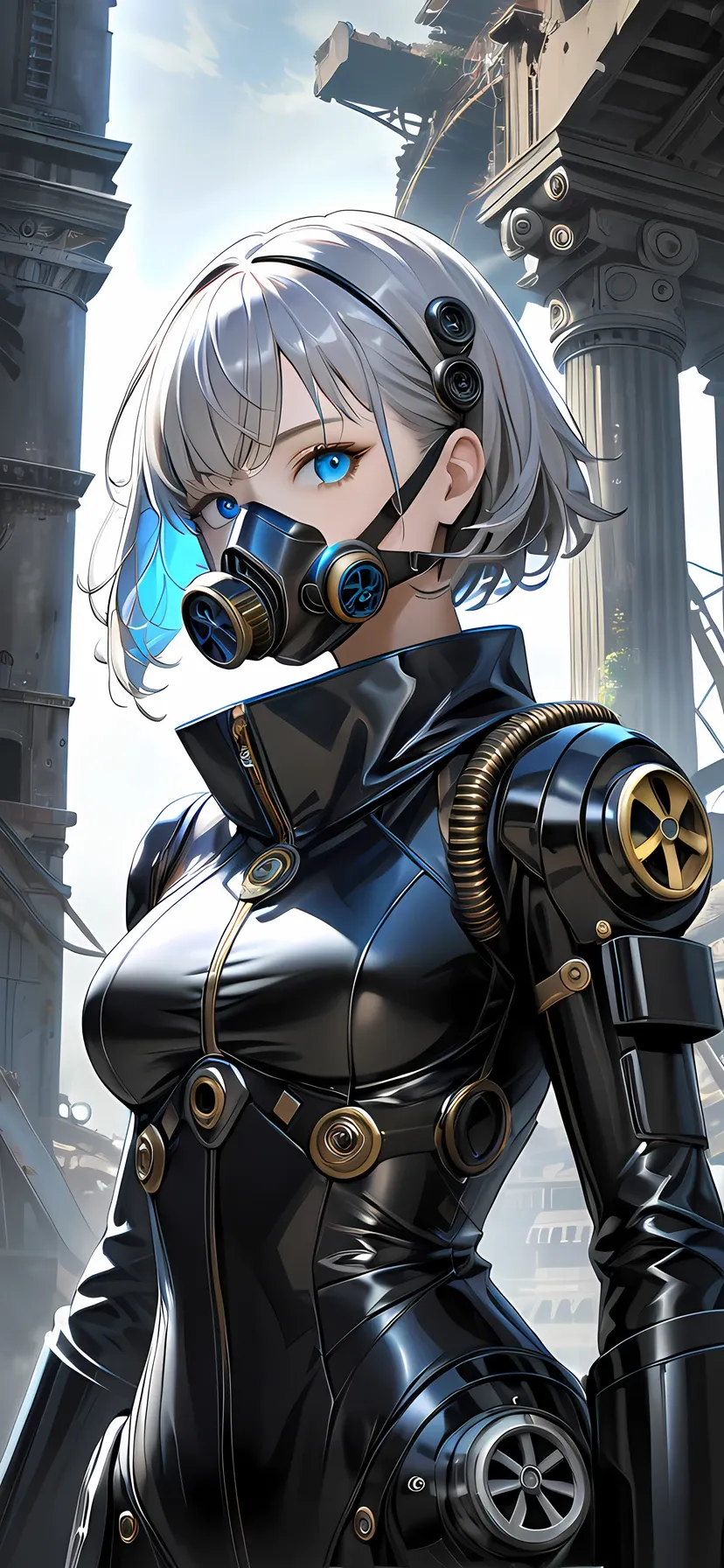 character-1