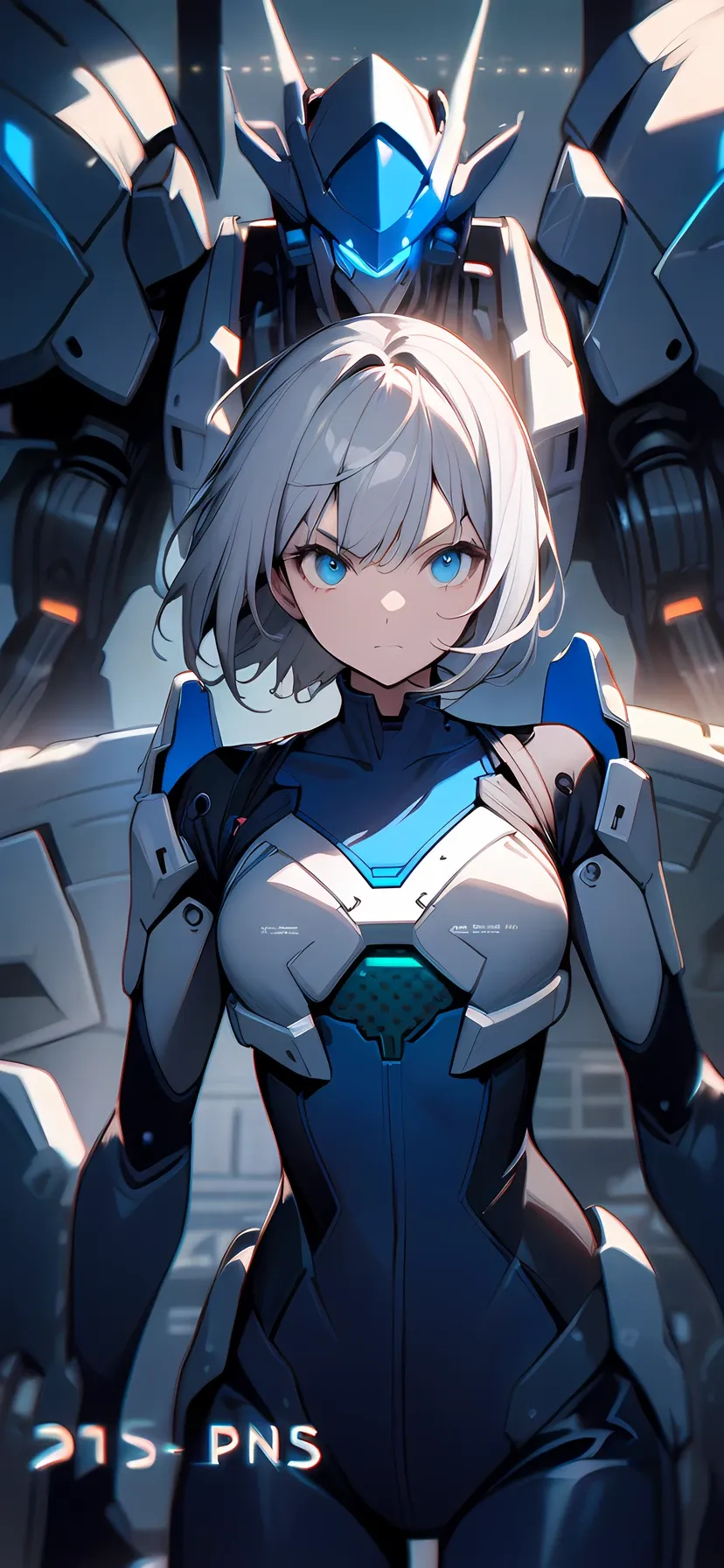 character-1