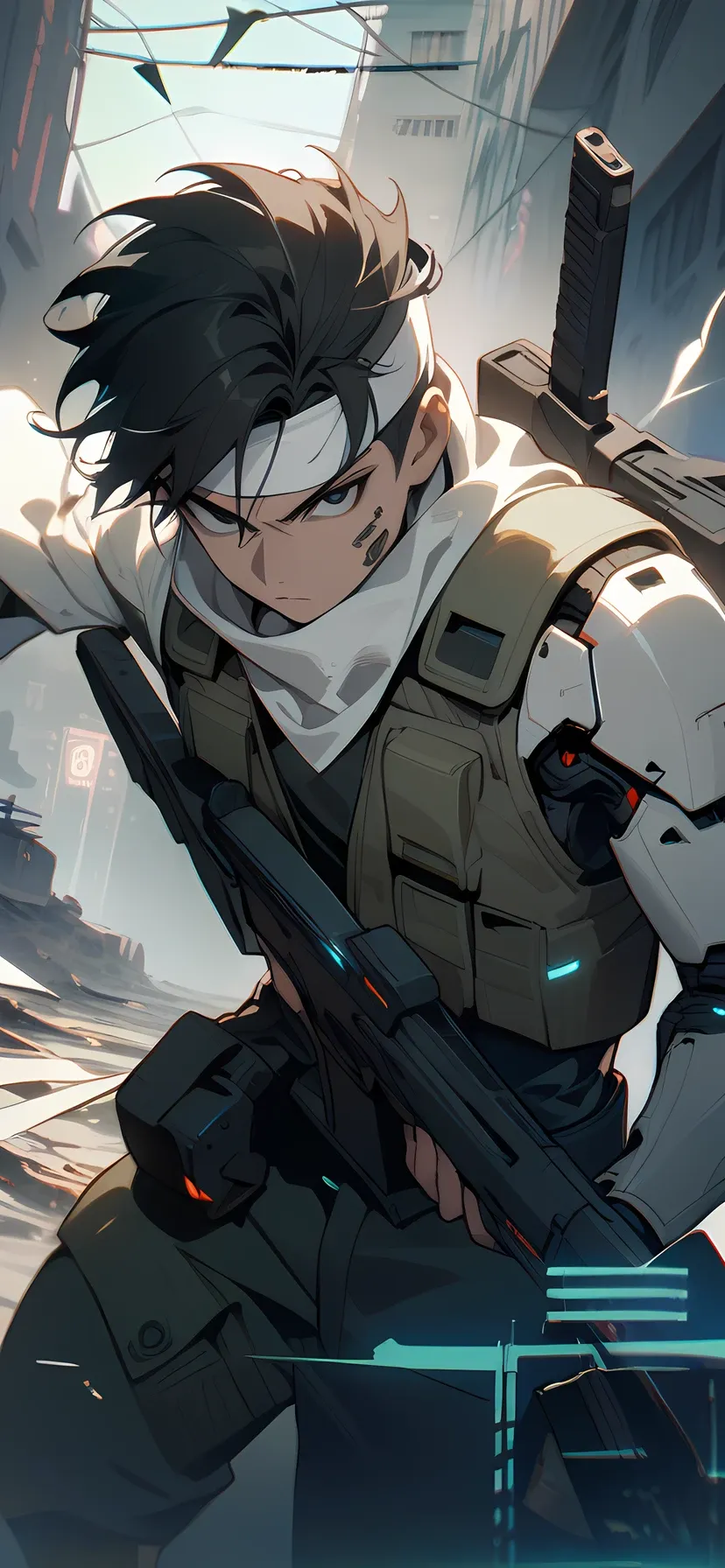 character-1