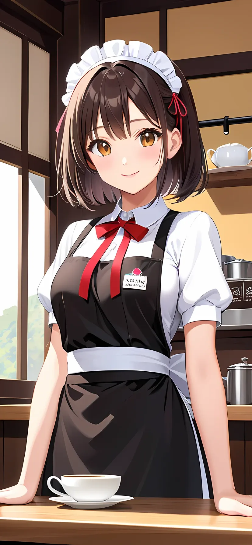 character-4