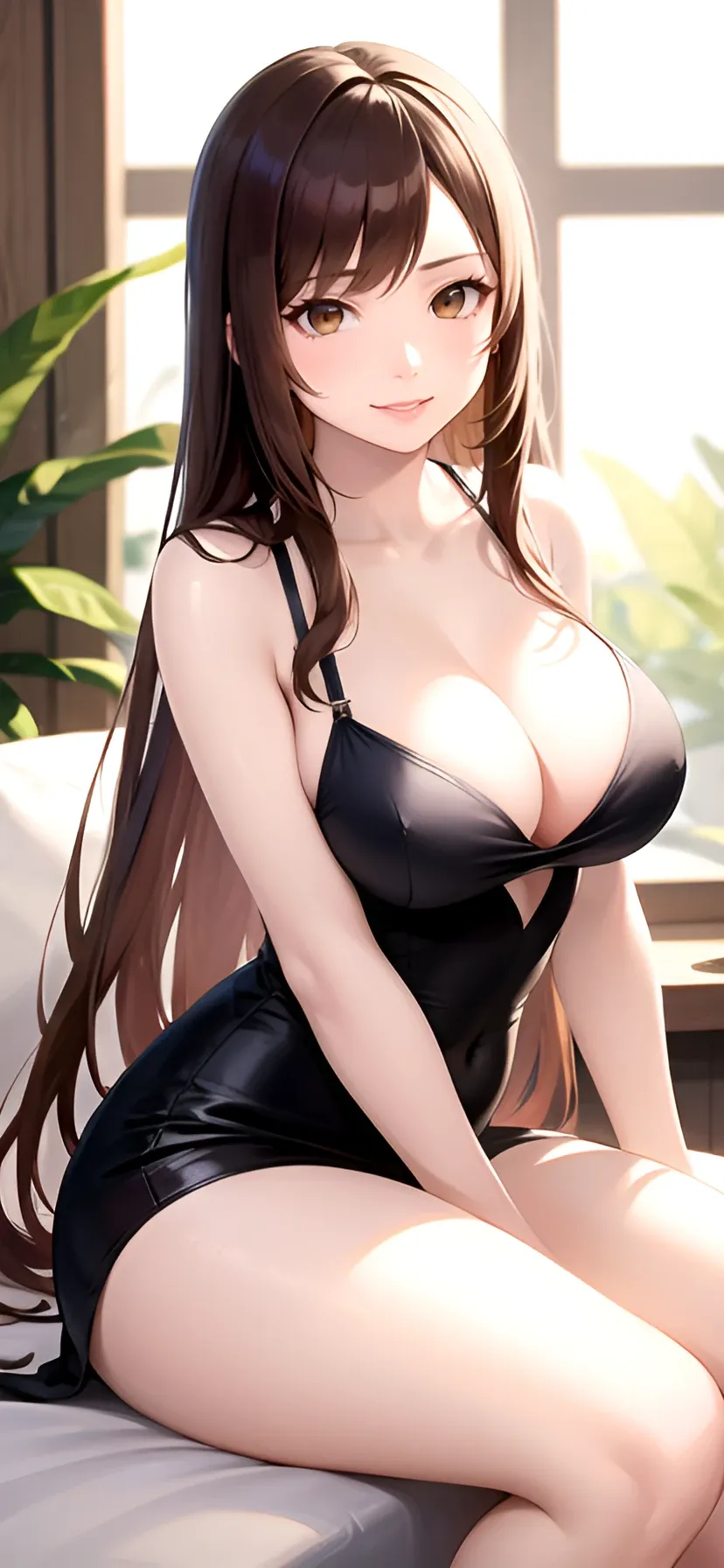 character-2