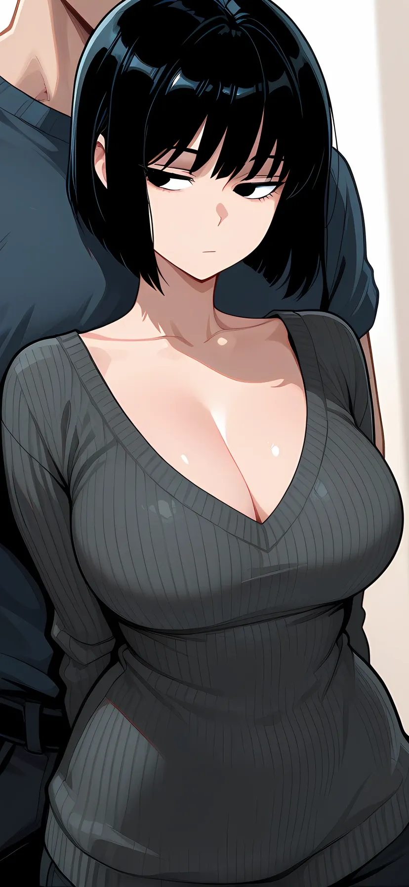 character-1