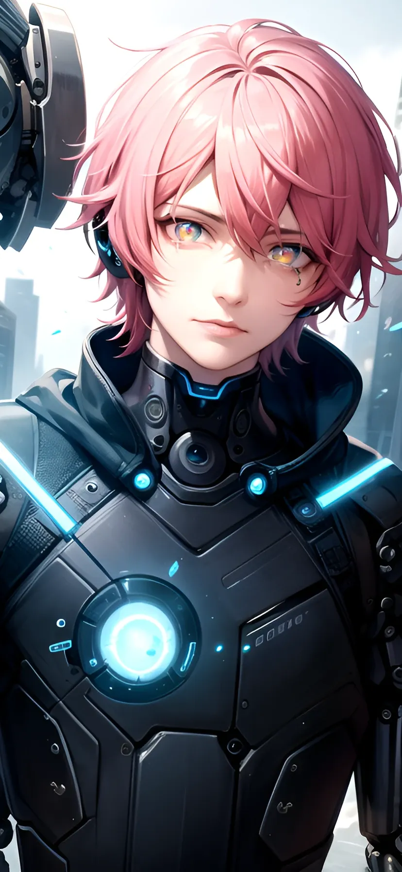 character-1
