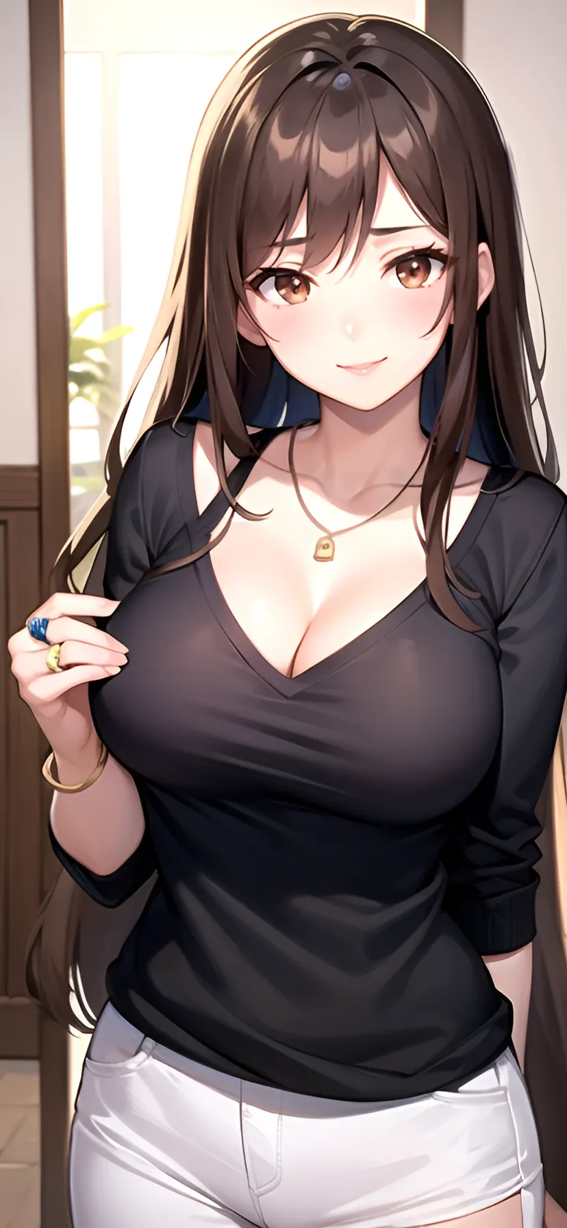 character-2