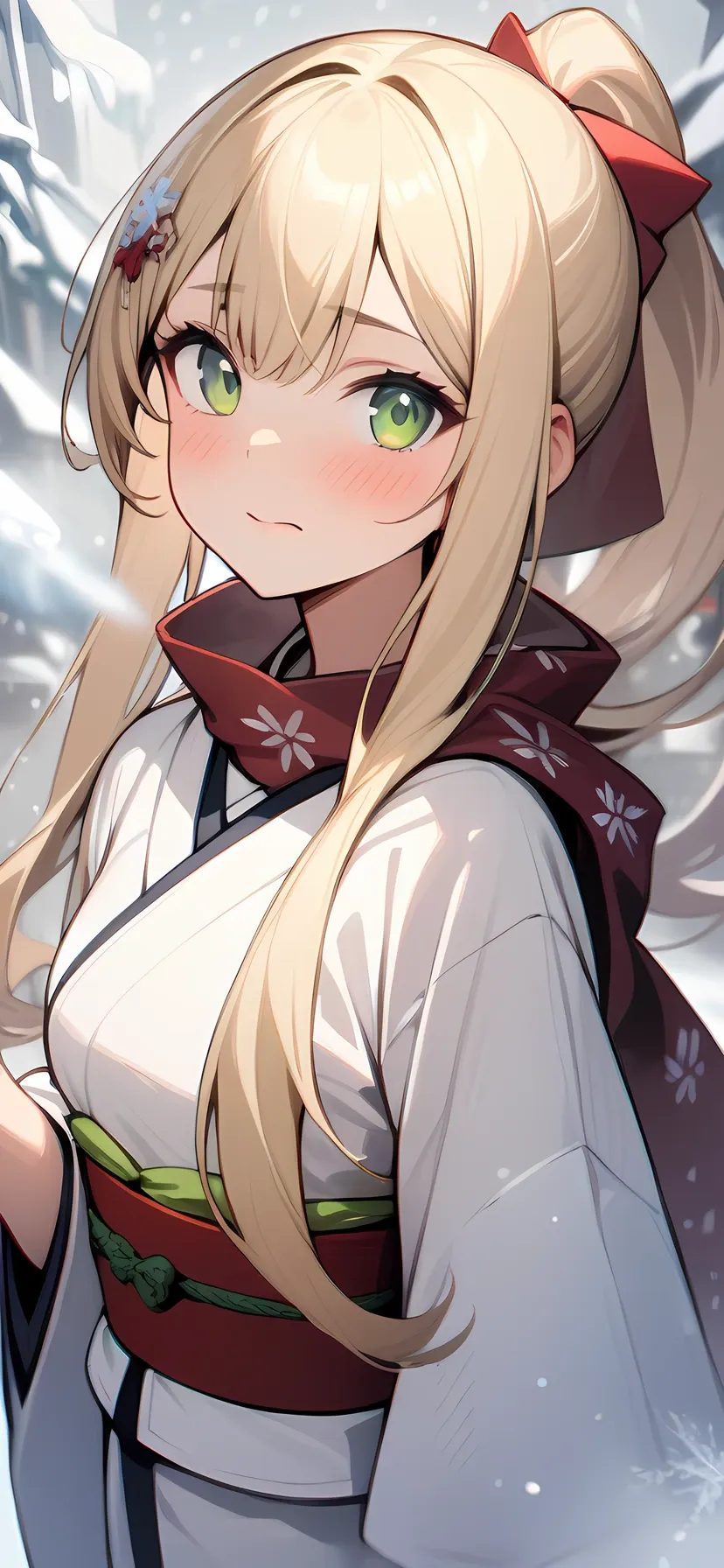 character-2