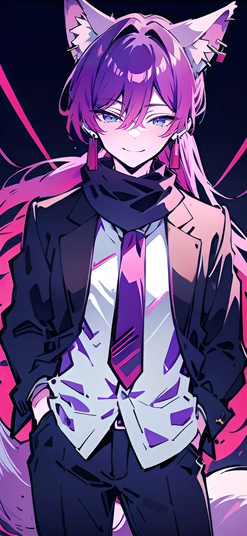 character-2