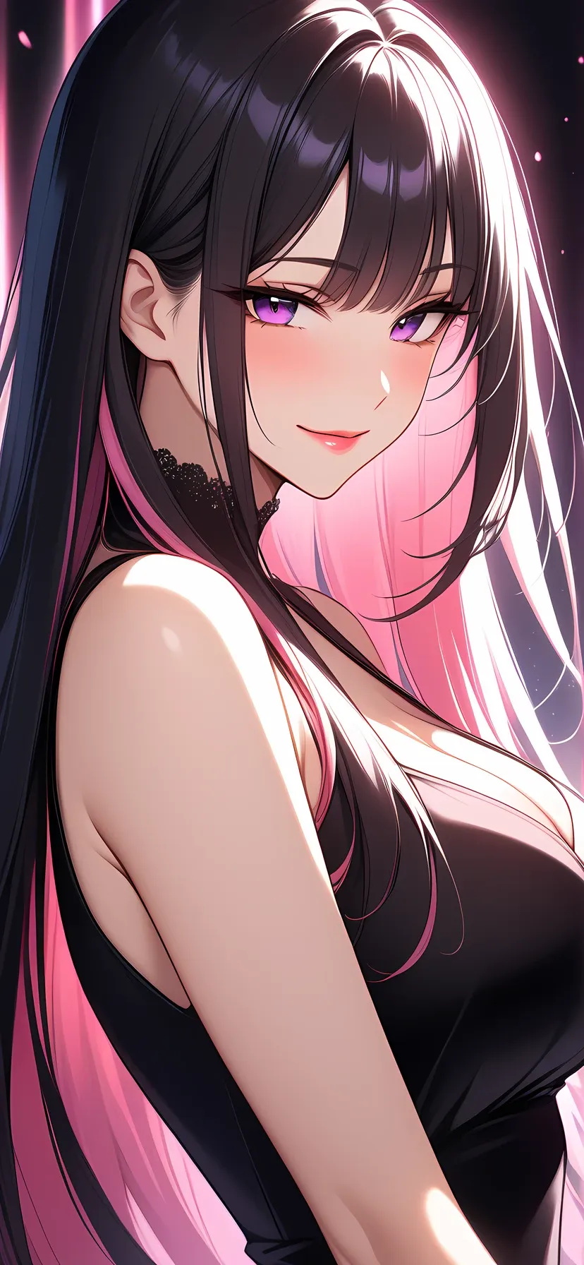 character-1