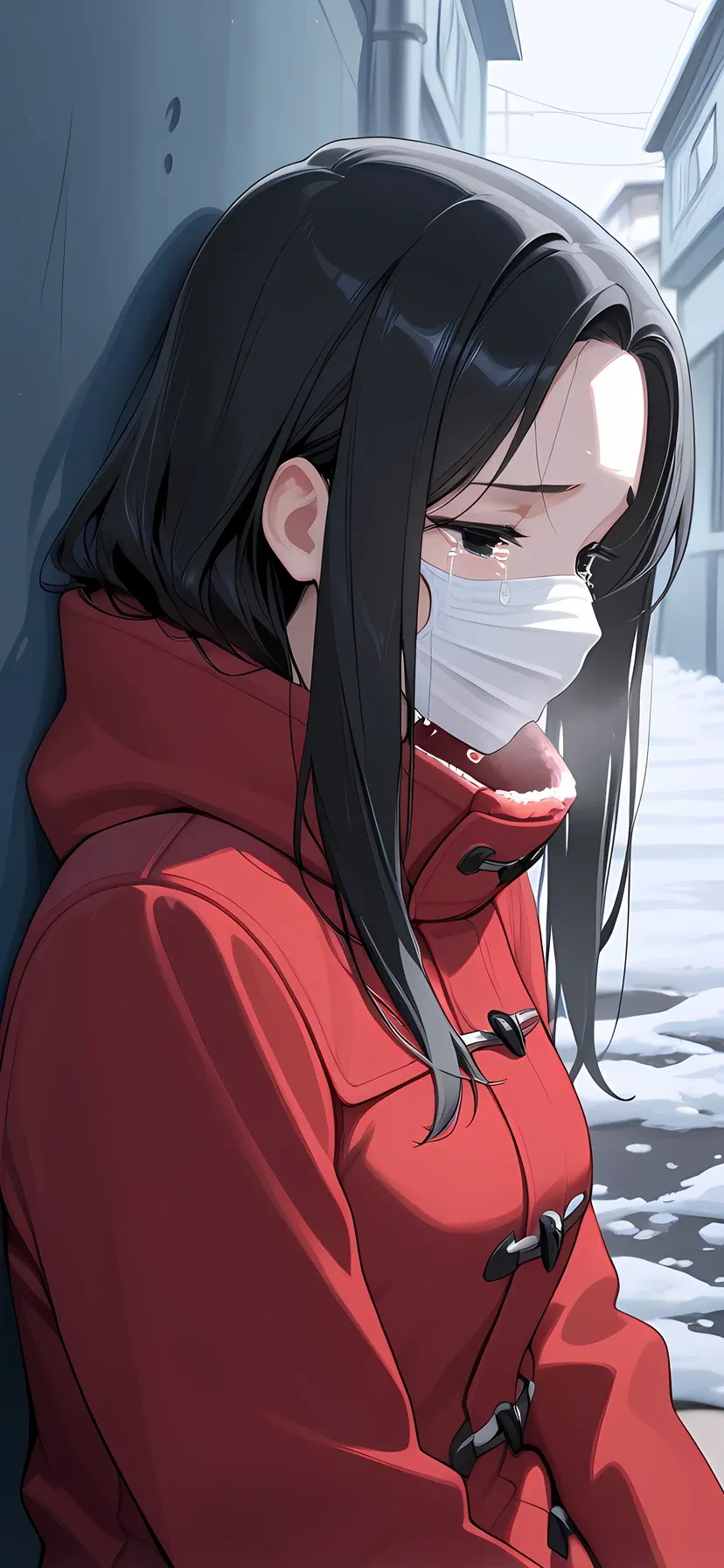 character-2