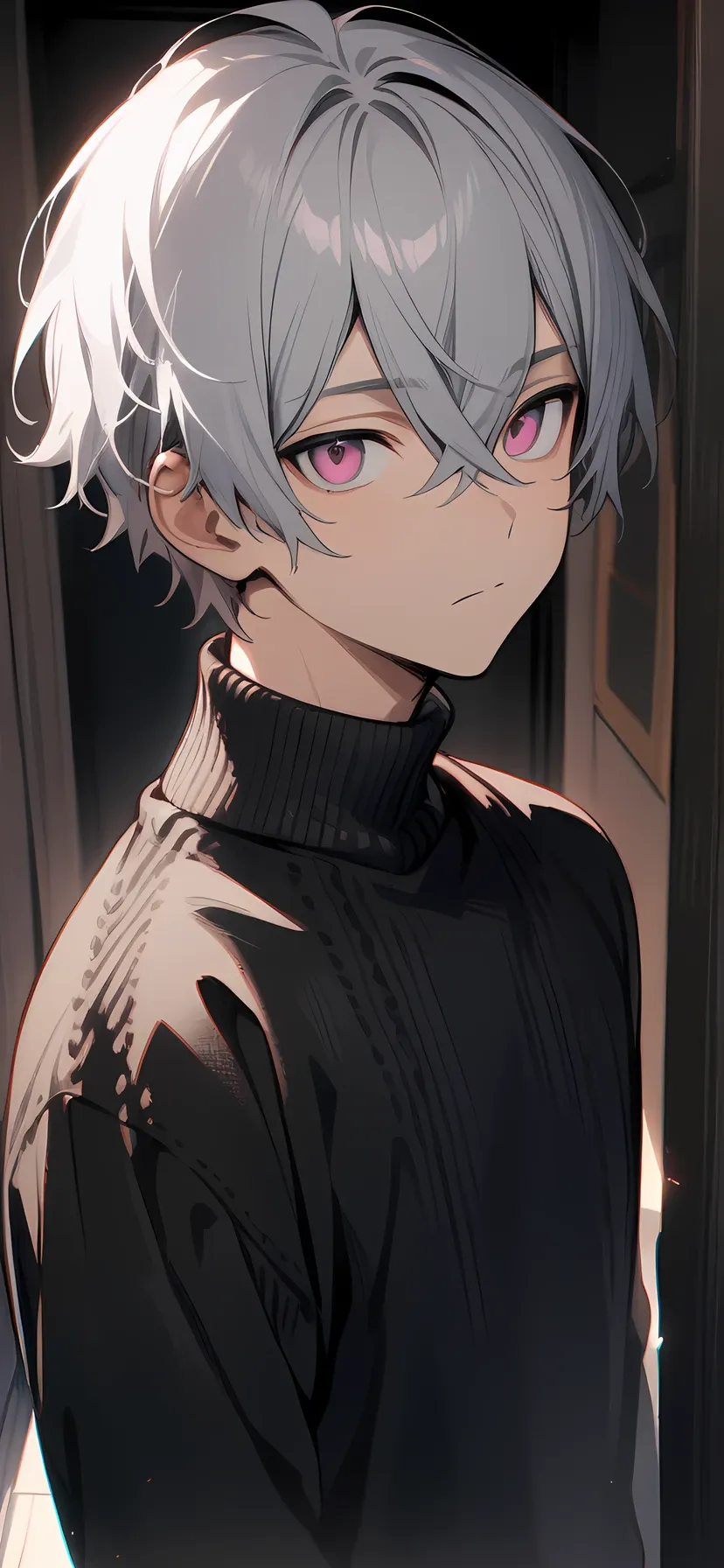 character-1