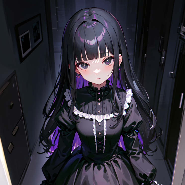 あんや