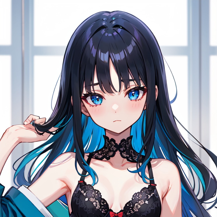 とむ