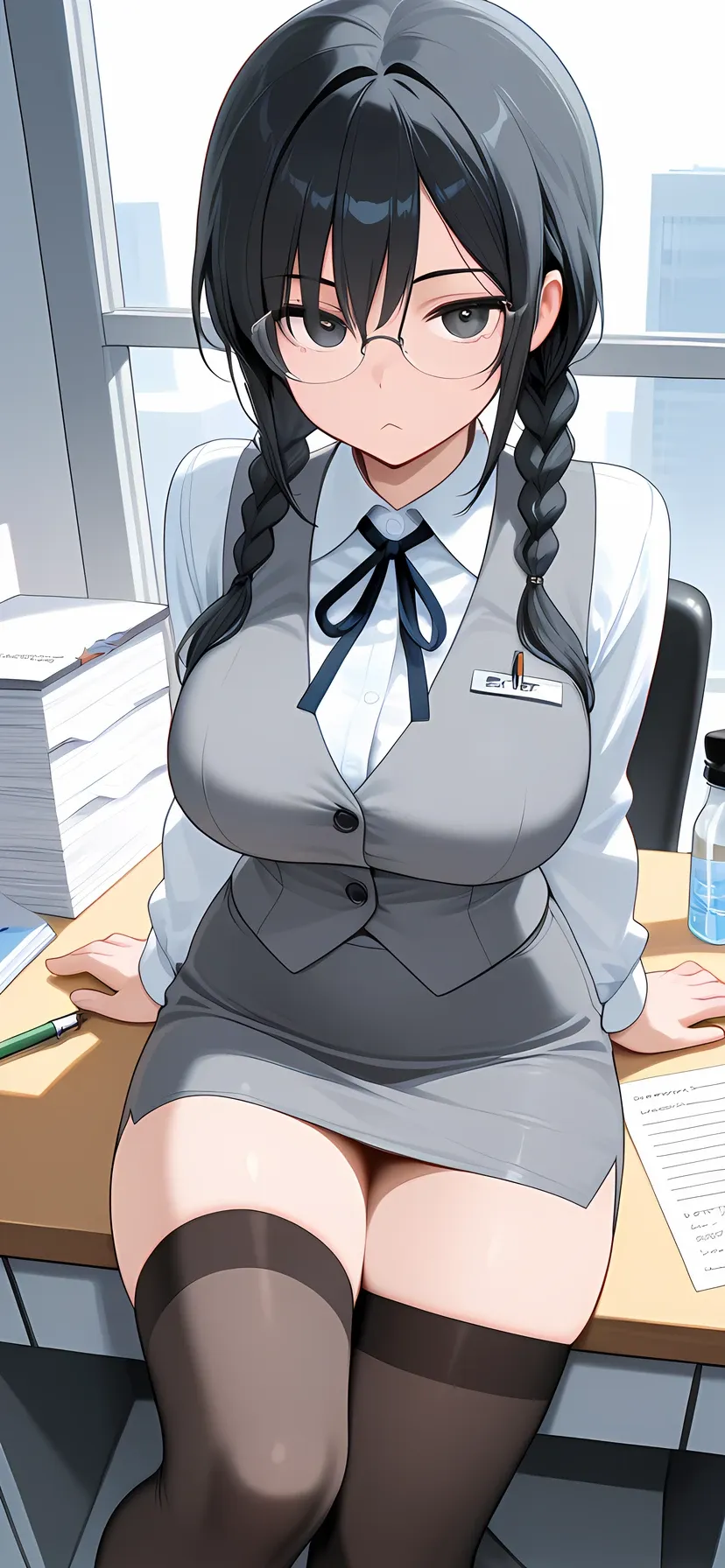 character-1