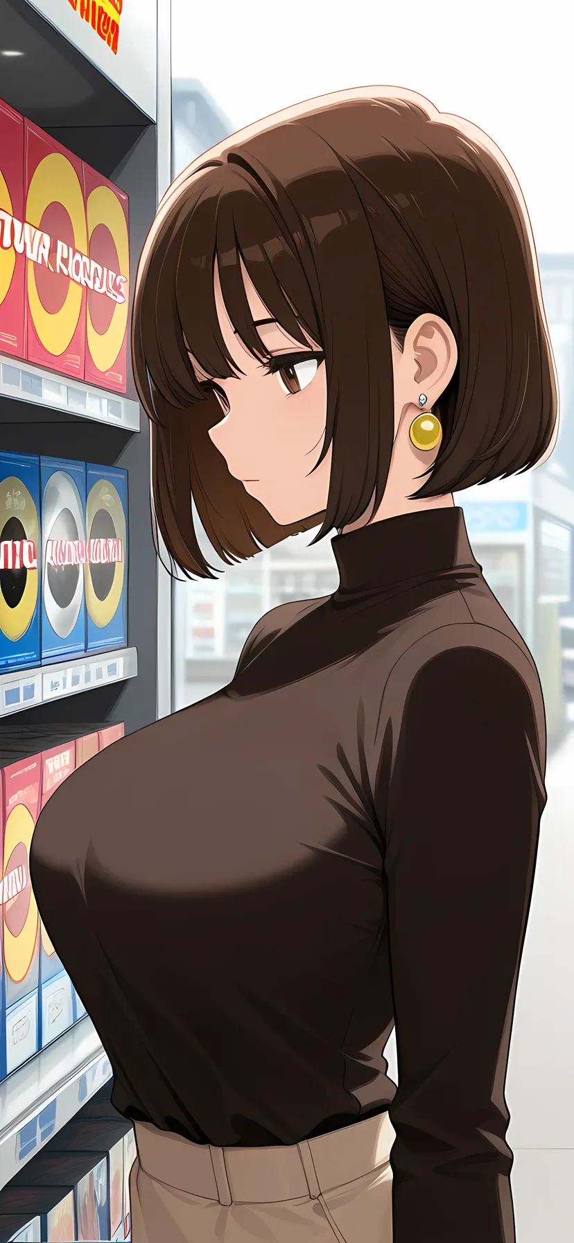 character-1