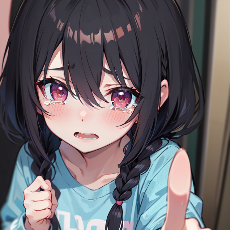 トキメキ×診断所