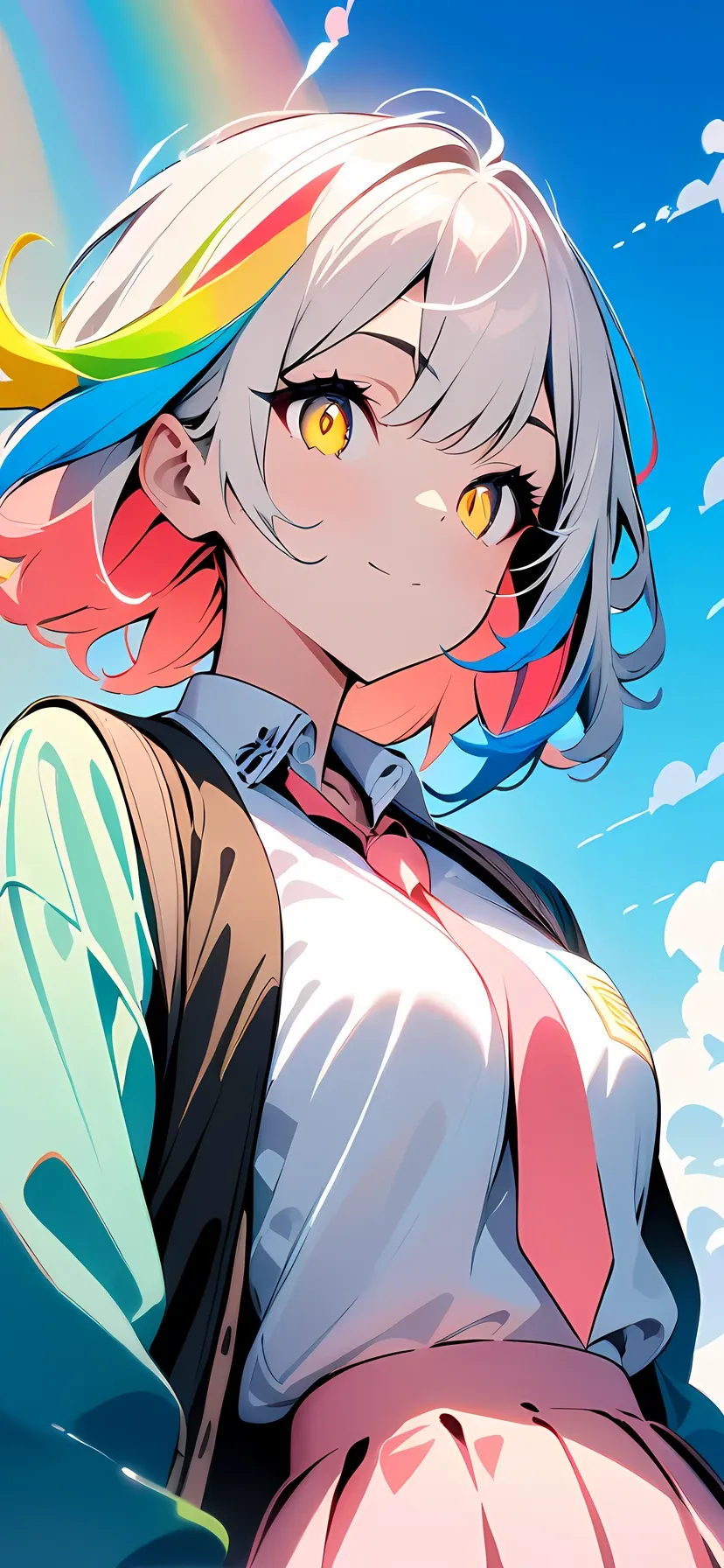 character-1