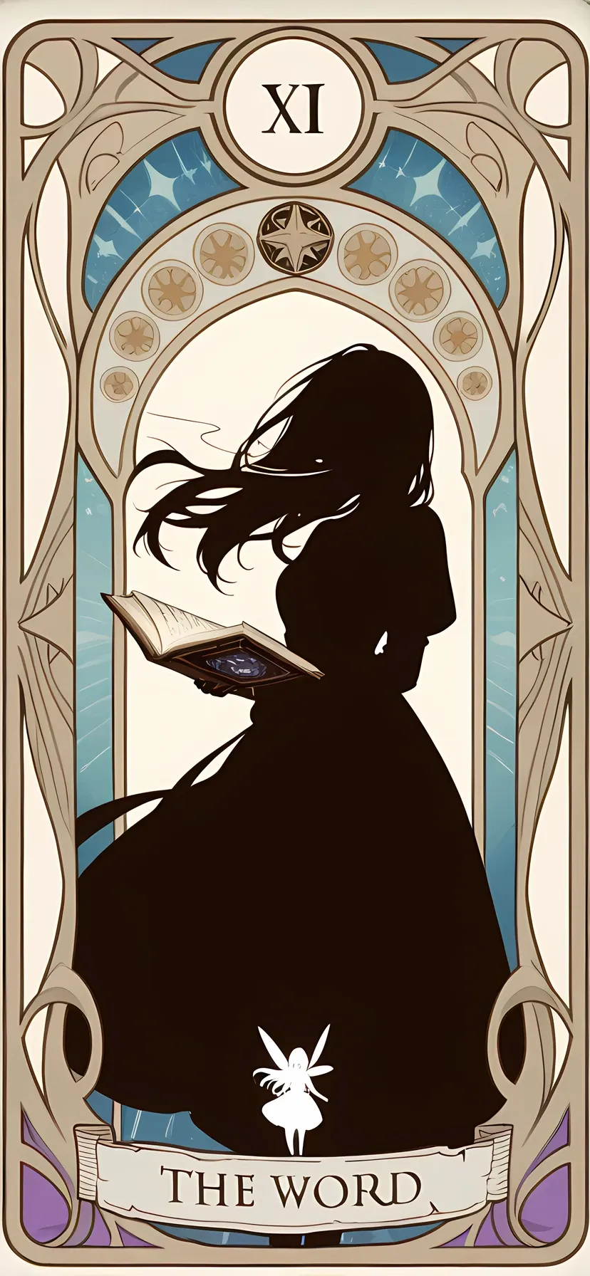 character-2