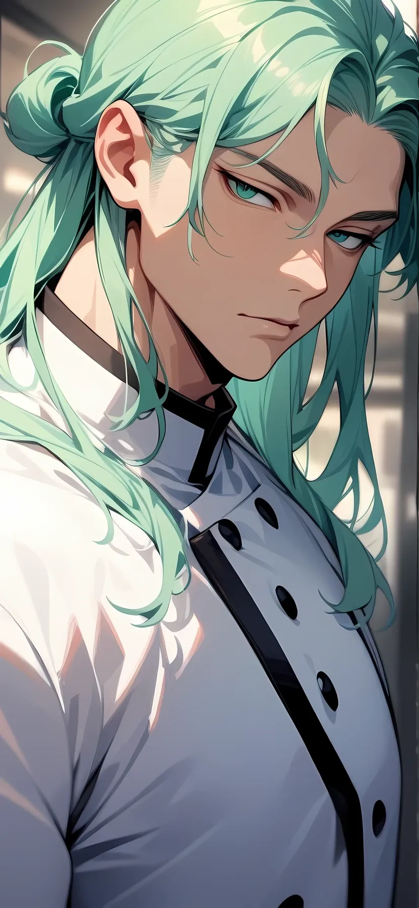 character-2