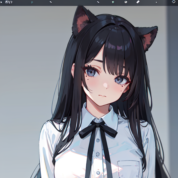 ねり梅