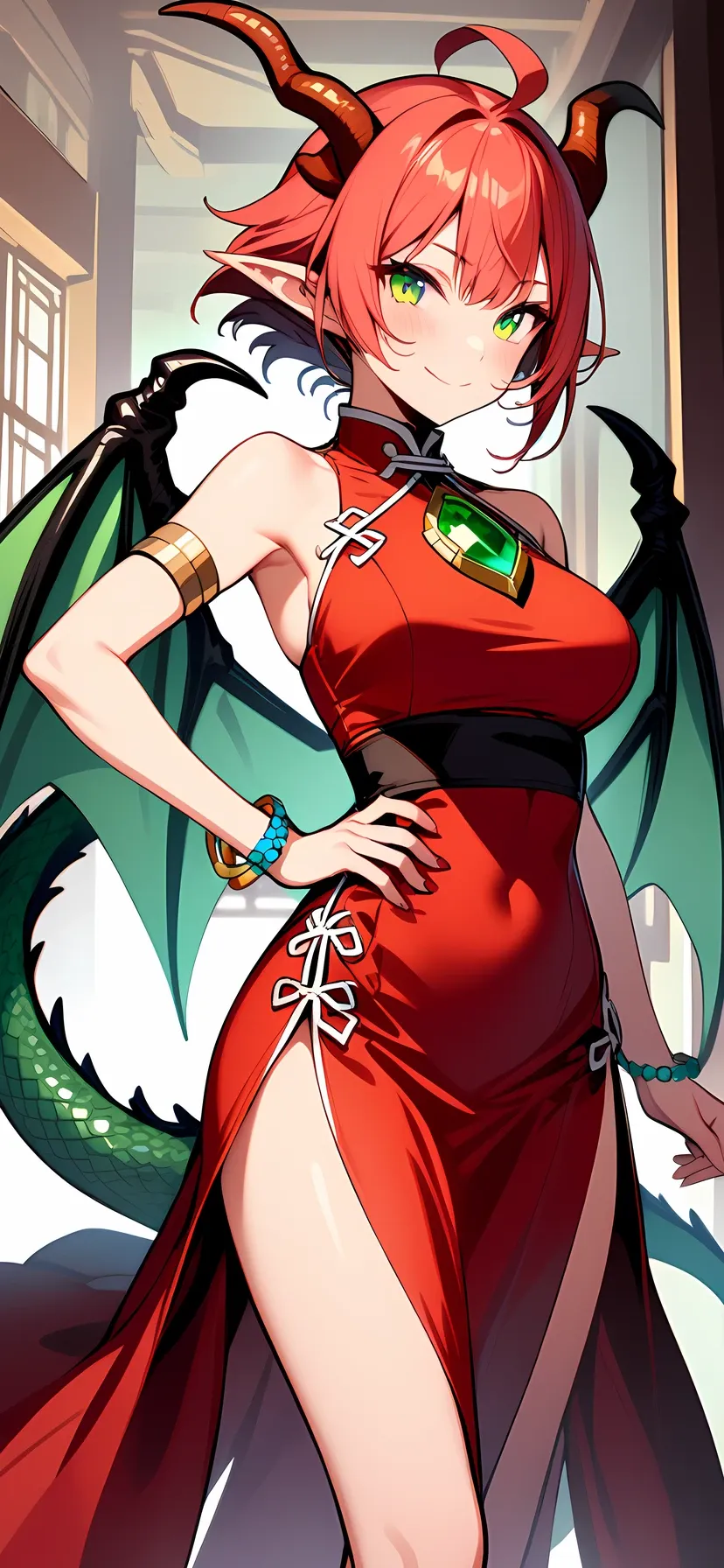character-1