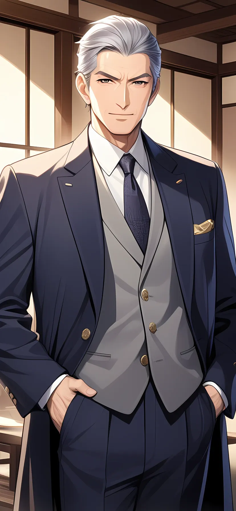 character-2