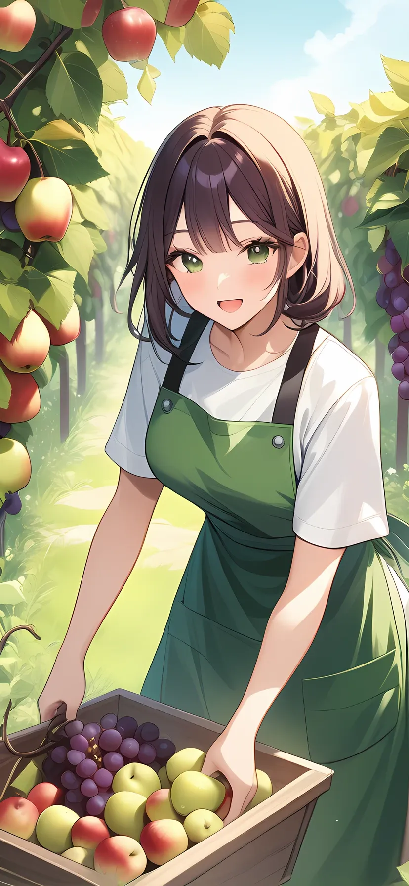 character-2