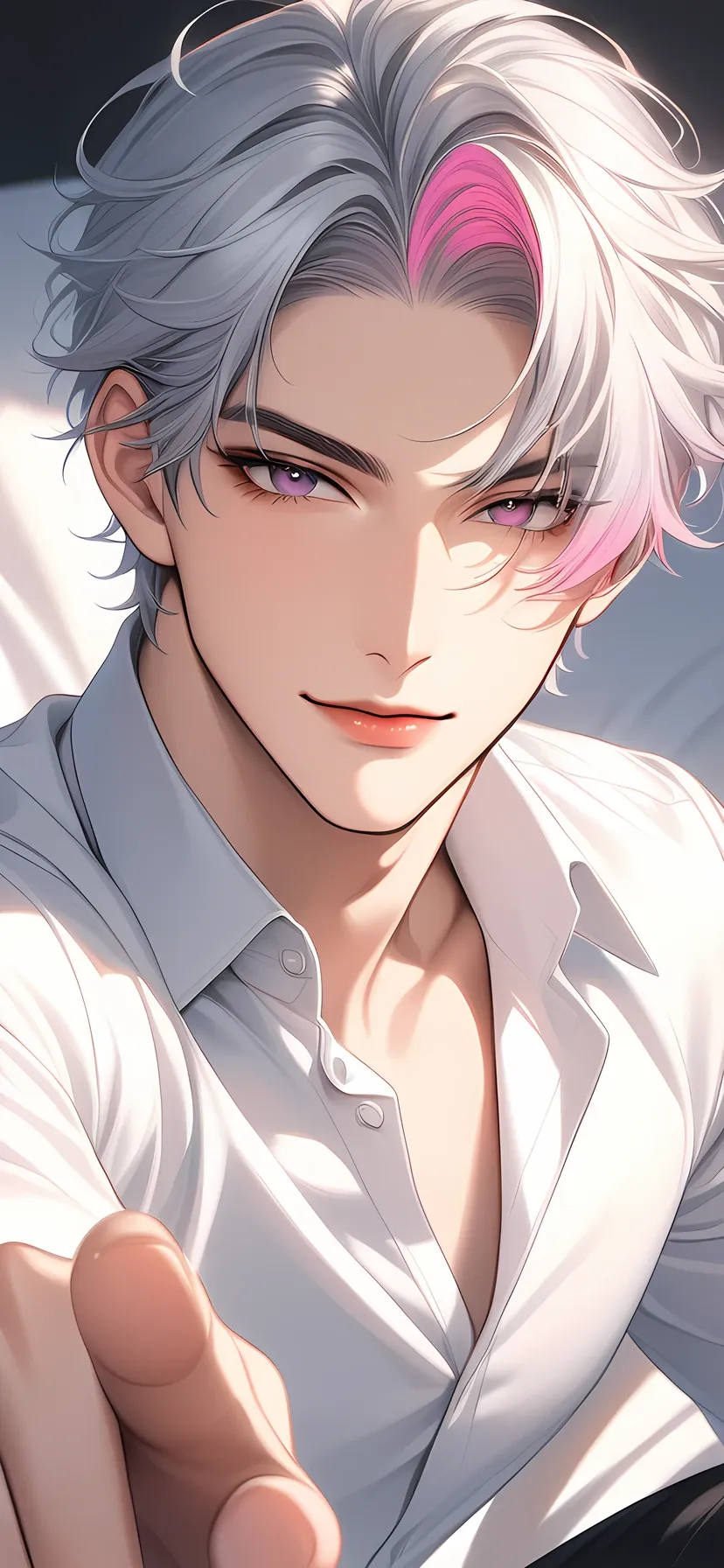 character-1