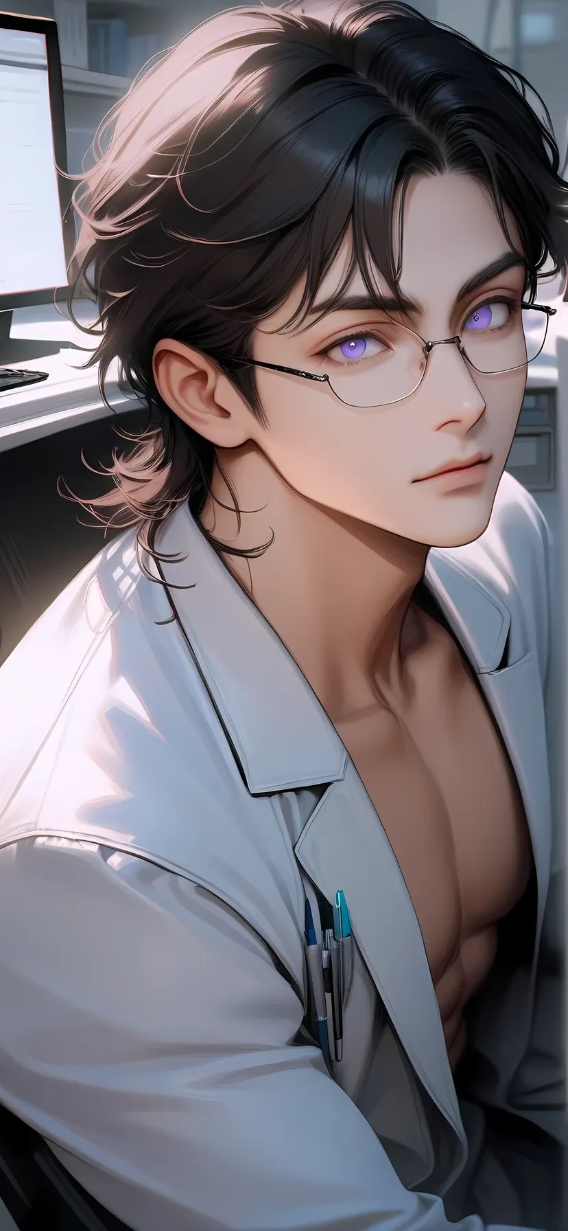 character-2