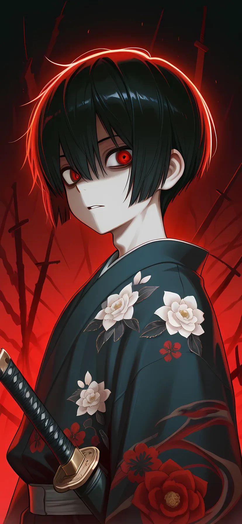 character-2