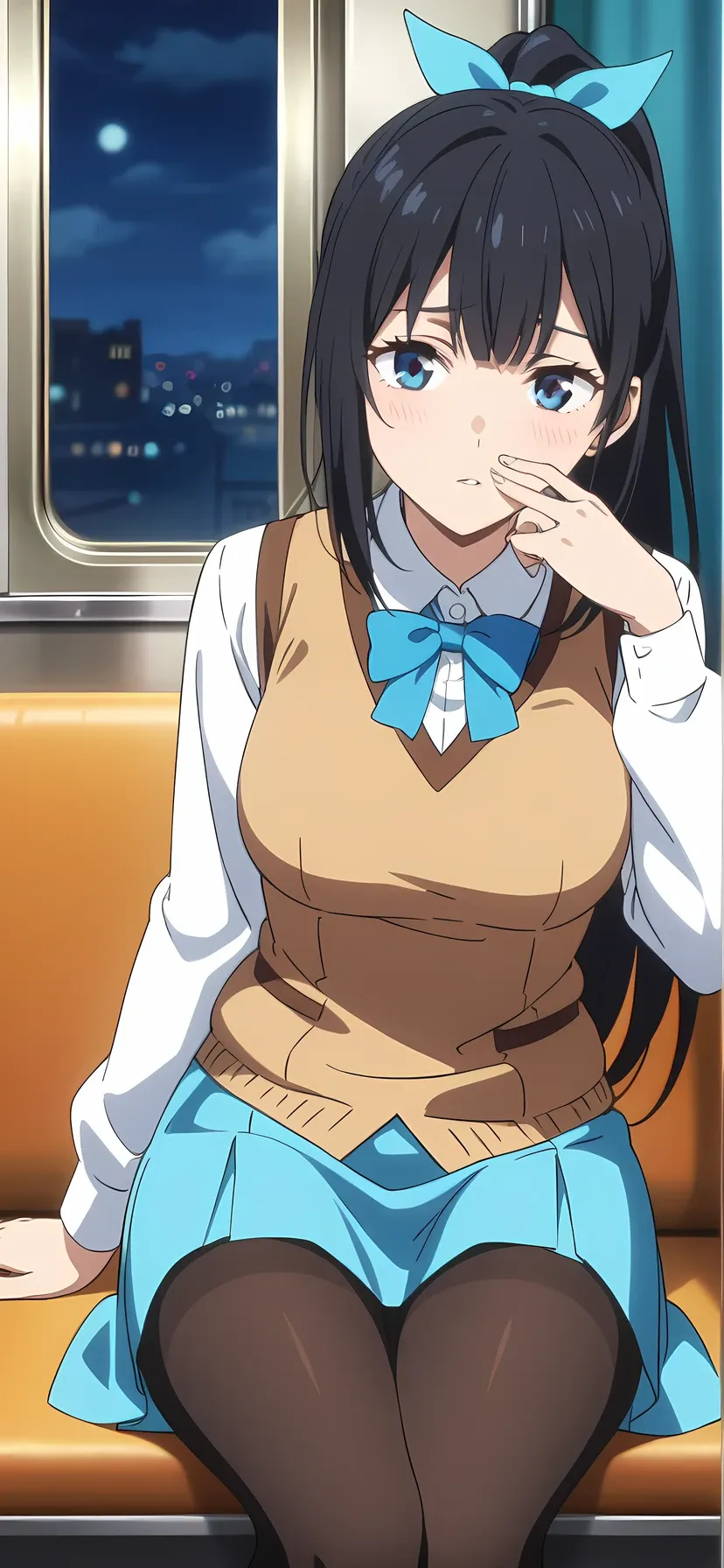 character-1