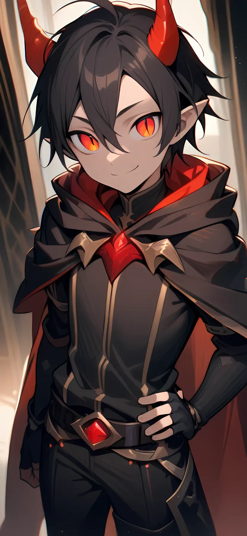 character-1