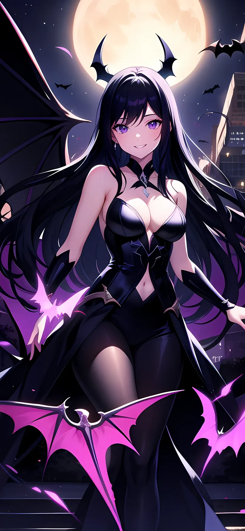 character-1