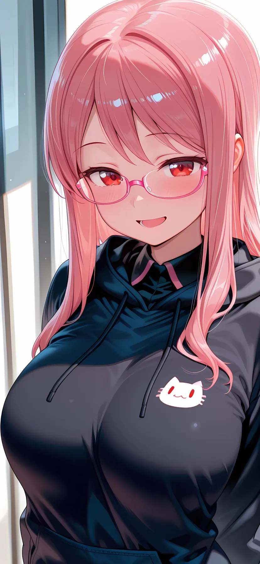 character-1