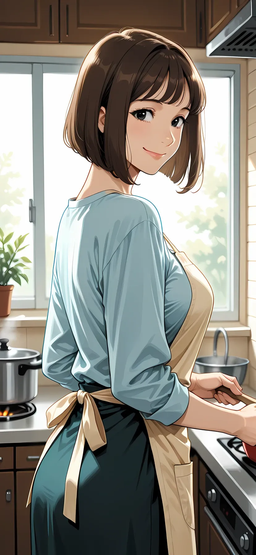 character-1