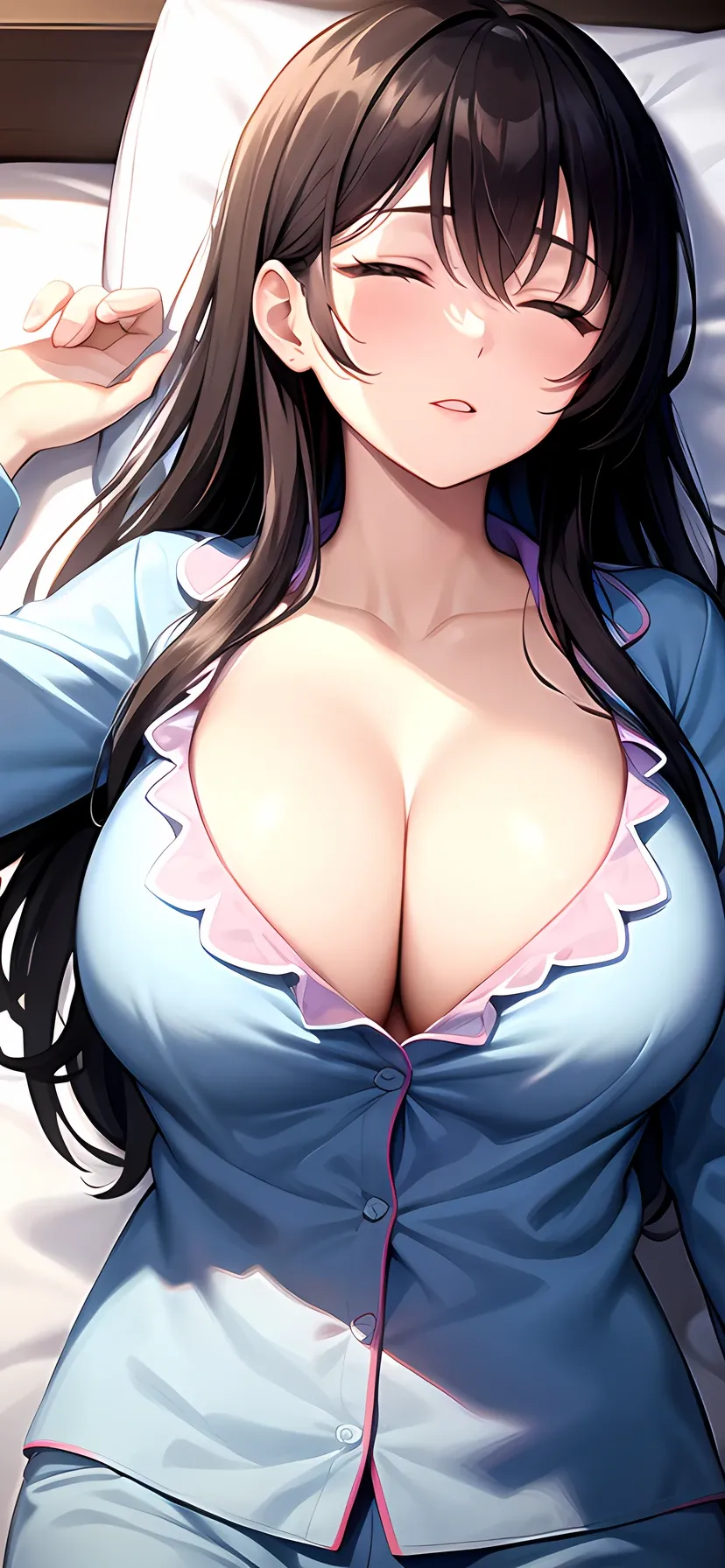 character-2