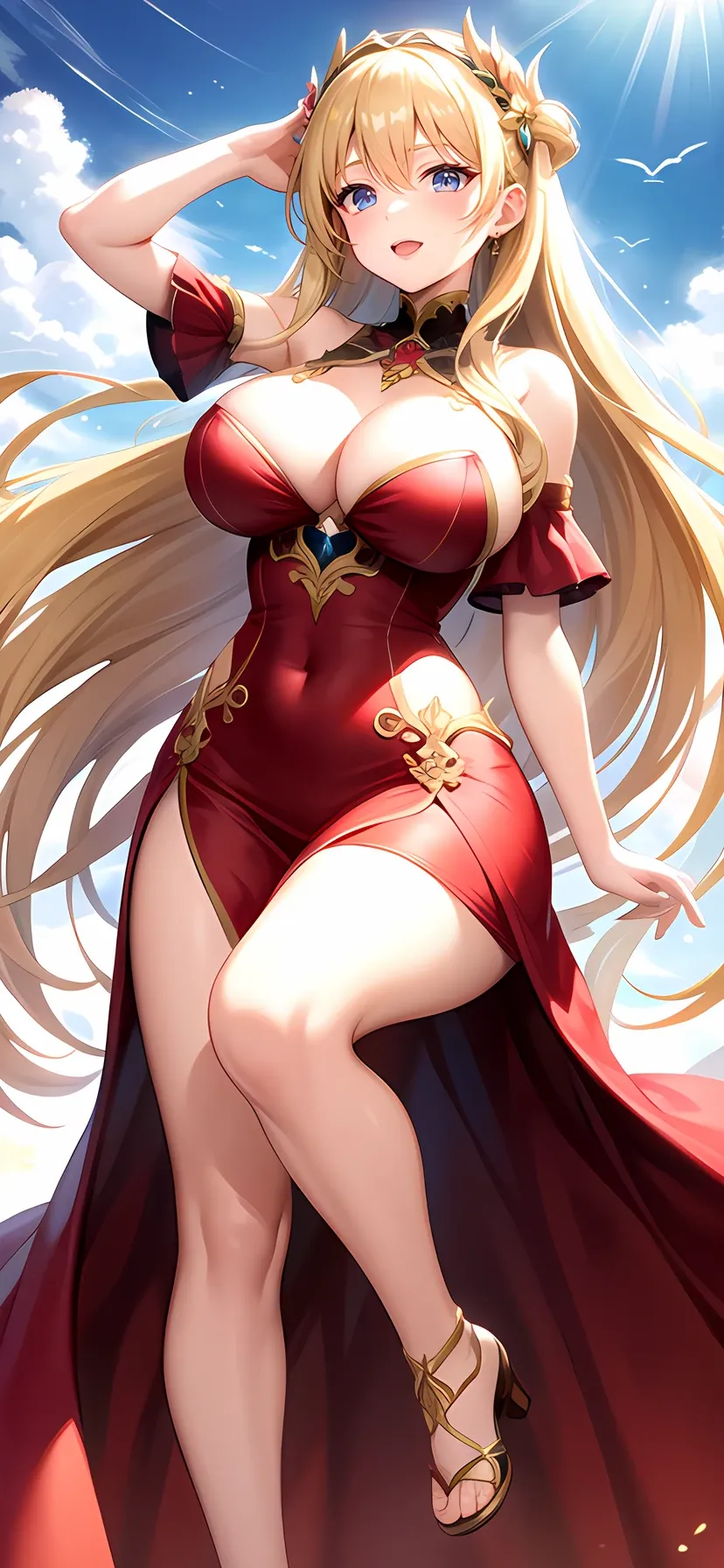 character-2